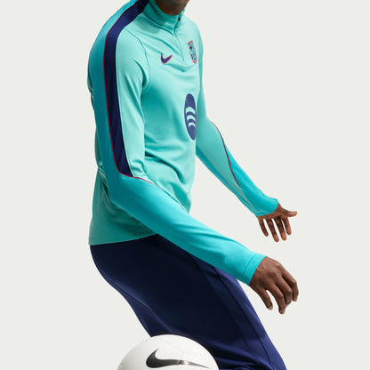 Top Strike FC Barcelone