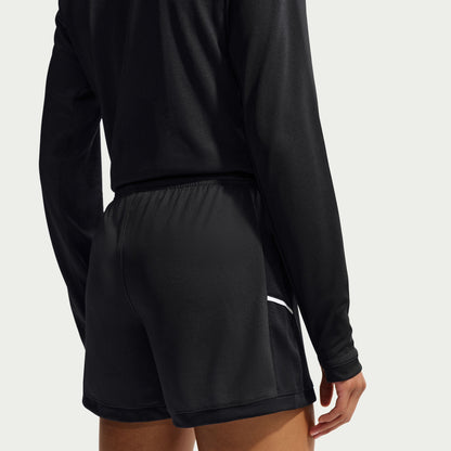 Shorts Academy Femmes Dri-FIT 4" 