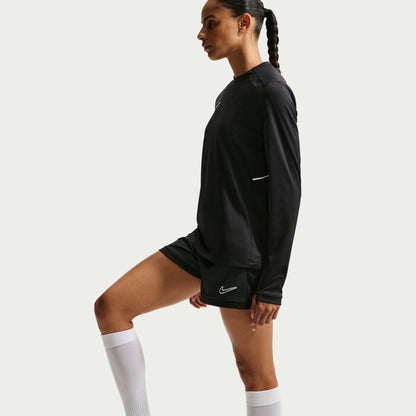 Shorts Academy Femmes Dri-FIT 4" 