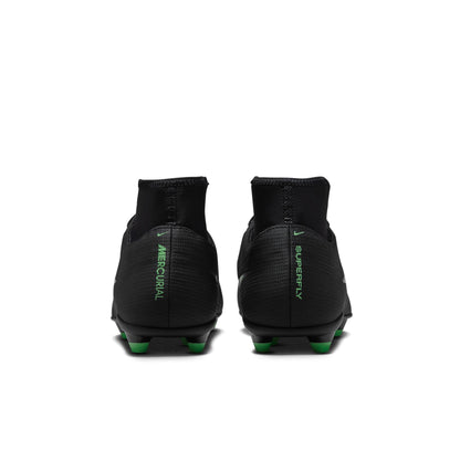 Mercurial Superfly 11 Club Firm Ground