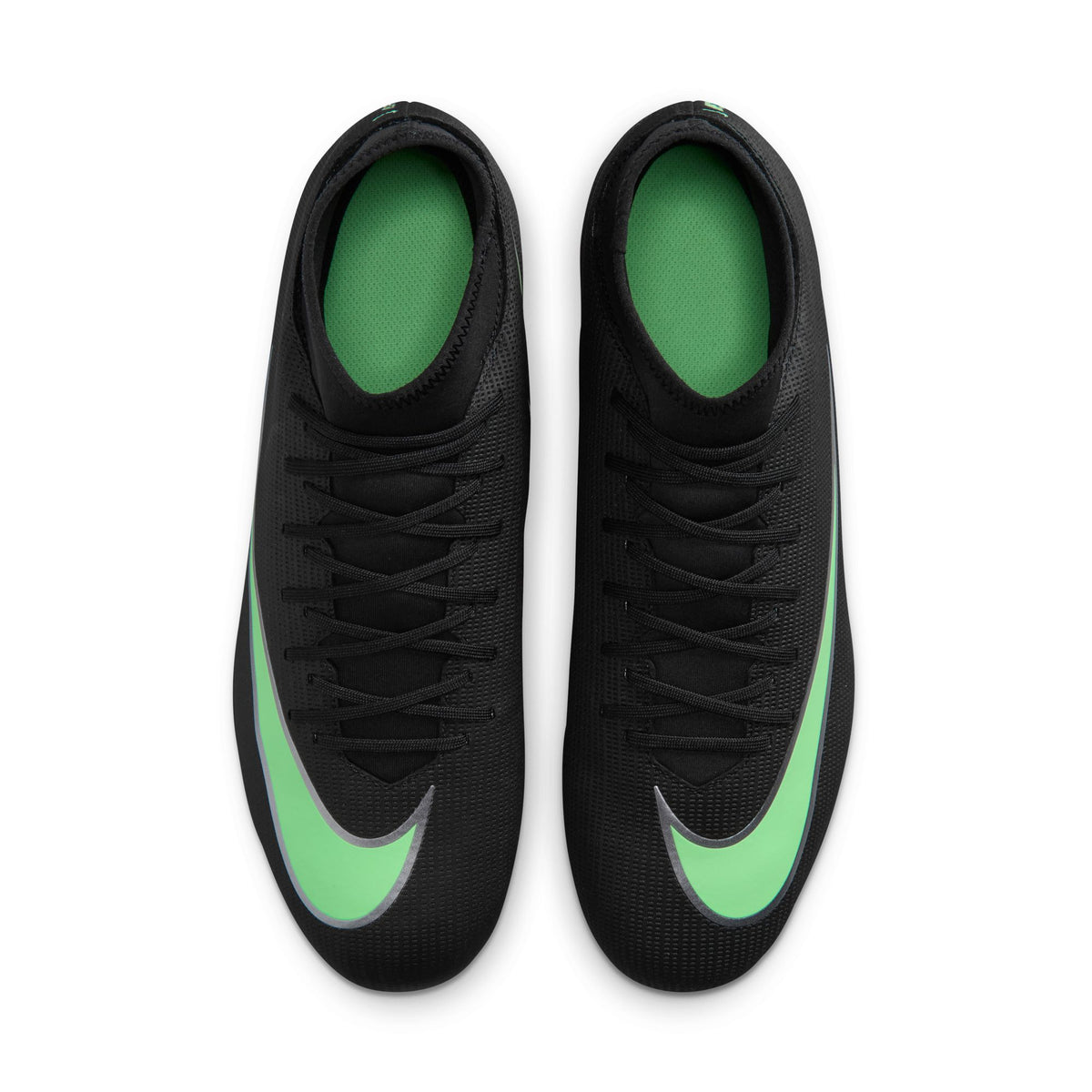 Mercurial Superfly 11 Club Firm Ground