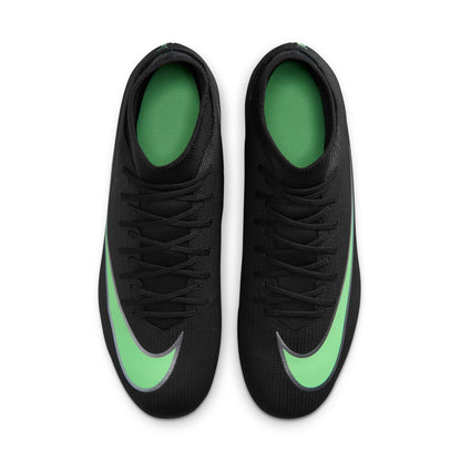 Mercurial Superfly 11 Club Firm Ground
