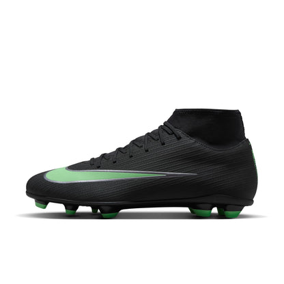 Mercurial Superfly 11 Club Firm Ground