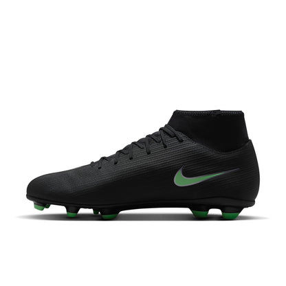 Mercurial Superfly 11 Club Firm Ground