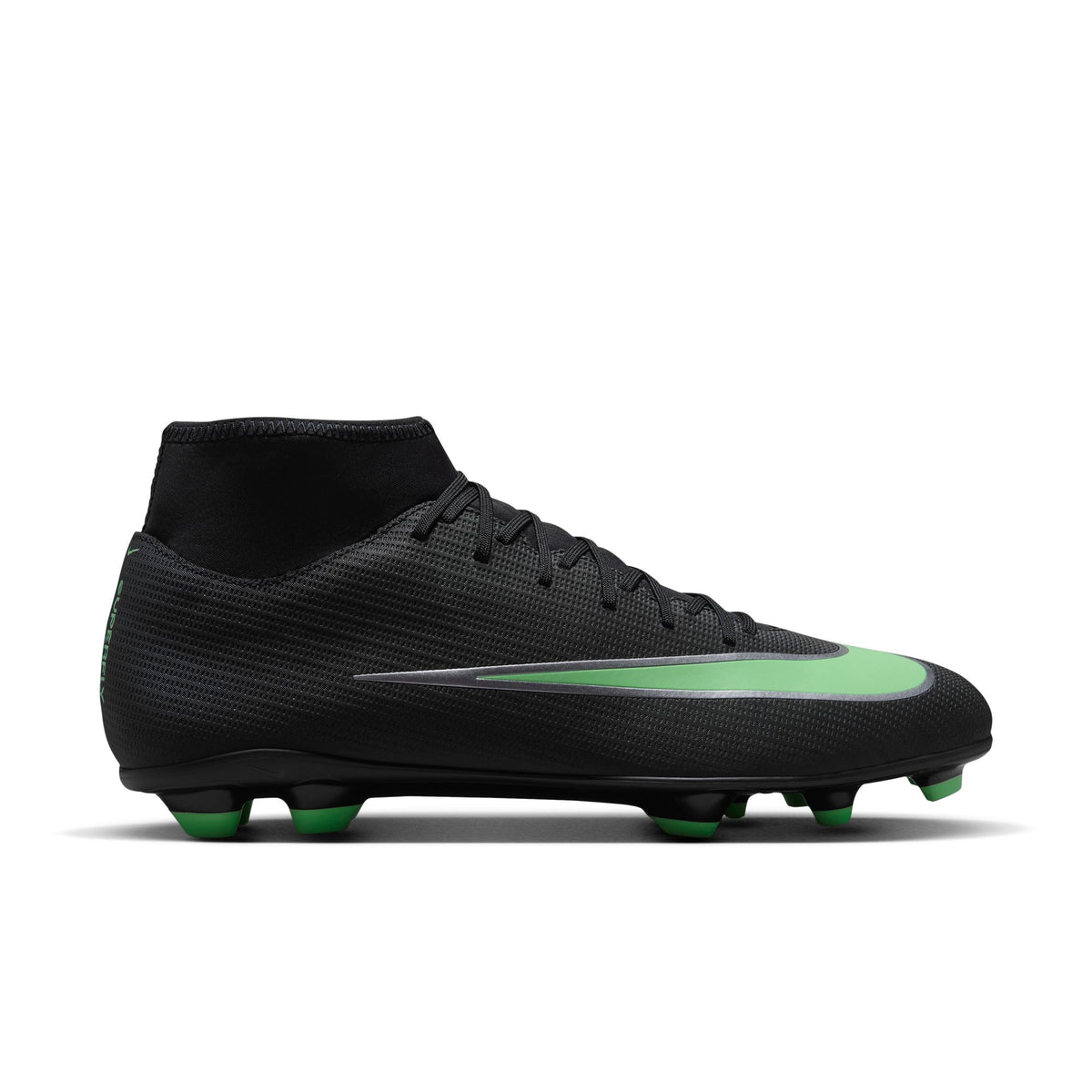 Mercurial Superfly 11 Club Firm Ground