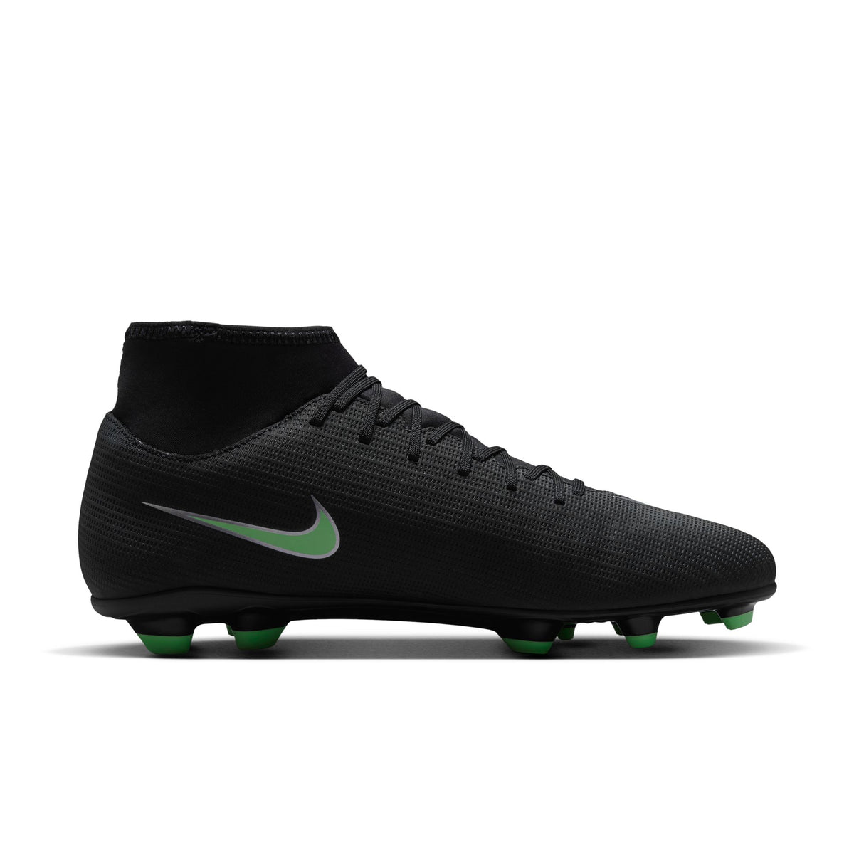 Mercurial Superfly 11 Club Firm Ground