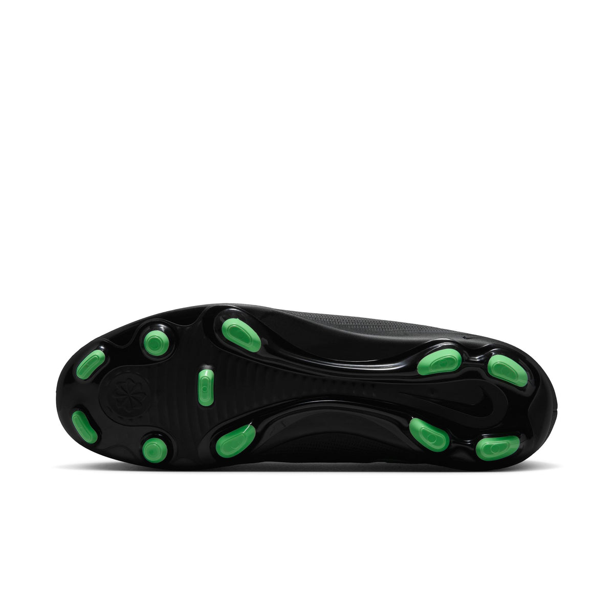 Mercurial Superfly 11 Club Firm Ground