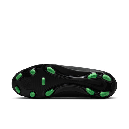 Mercurial Superfly 11 Club Firm Ground