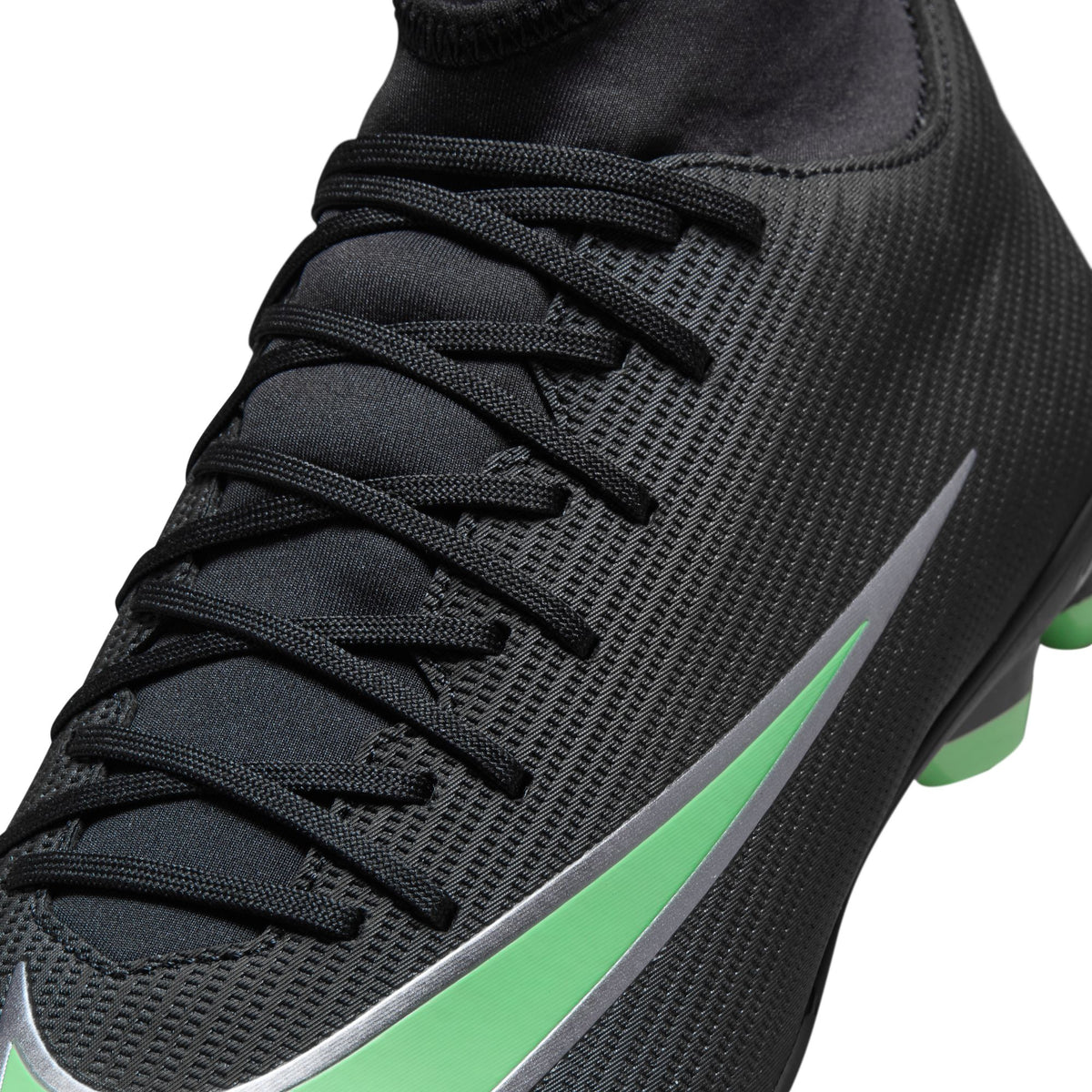 Mercurial Superfly 11 Club Firm Ground