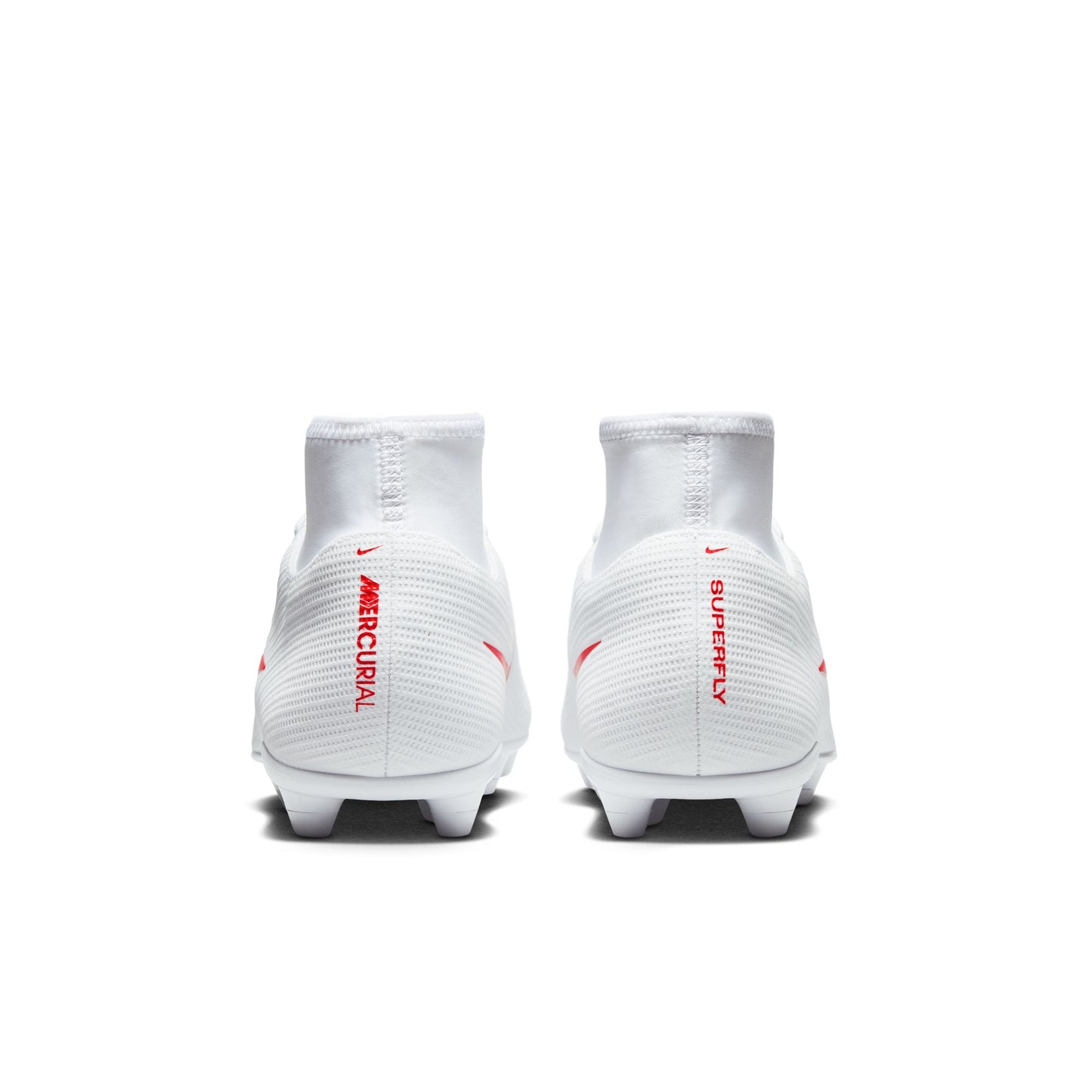 Mercurial Superfly 11 Club Firm Ground