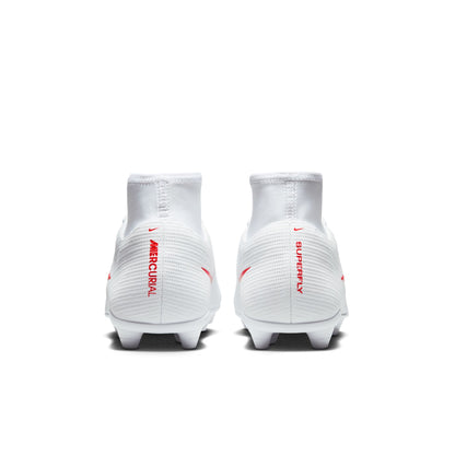 Mercurial Superfly 11 Club Firm Ground