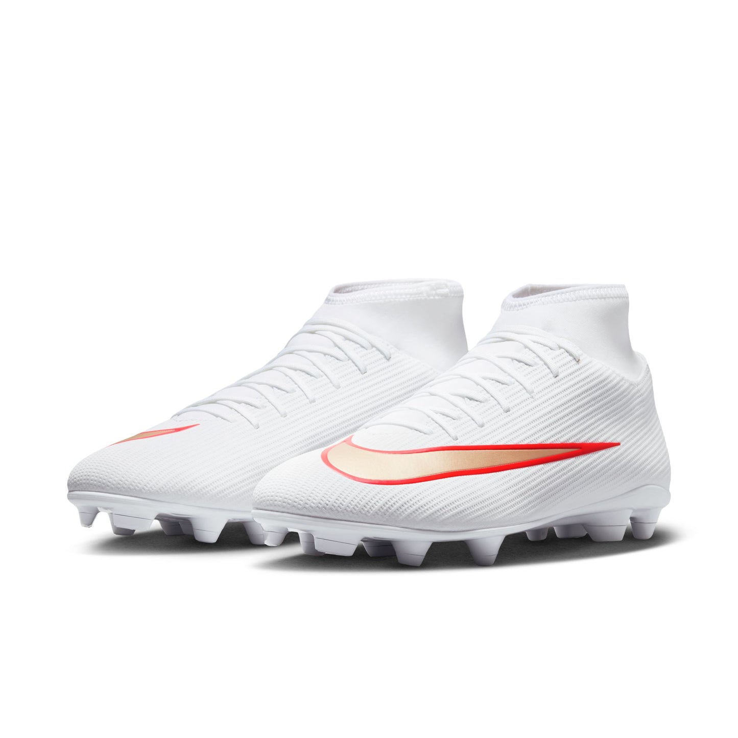 Mercurial Superfly 11 Club Firm Ground