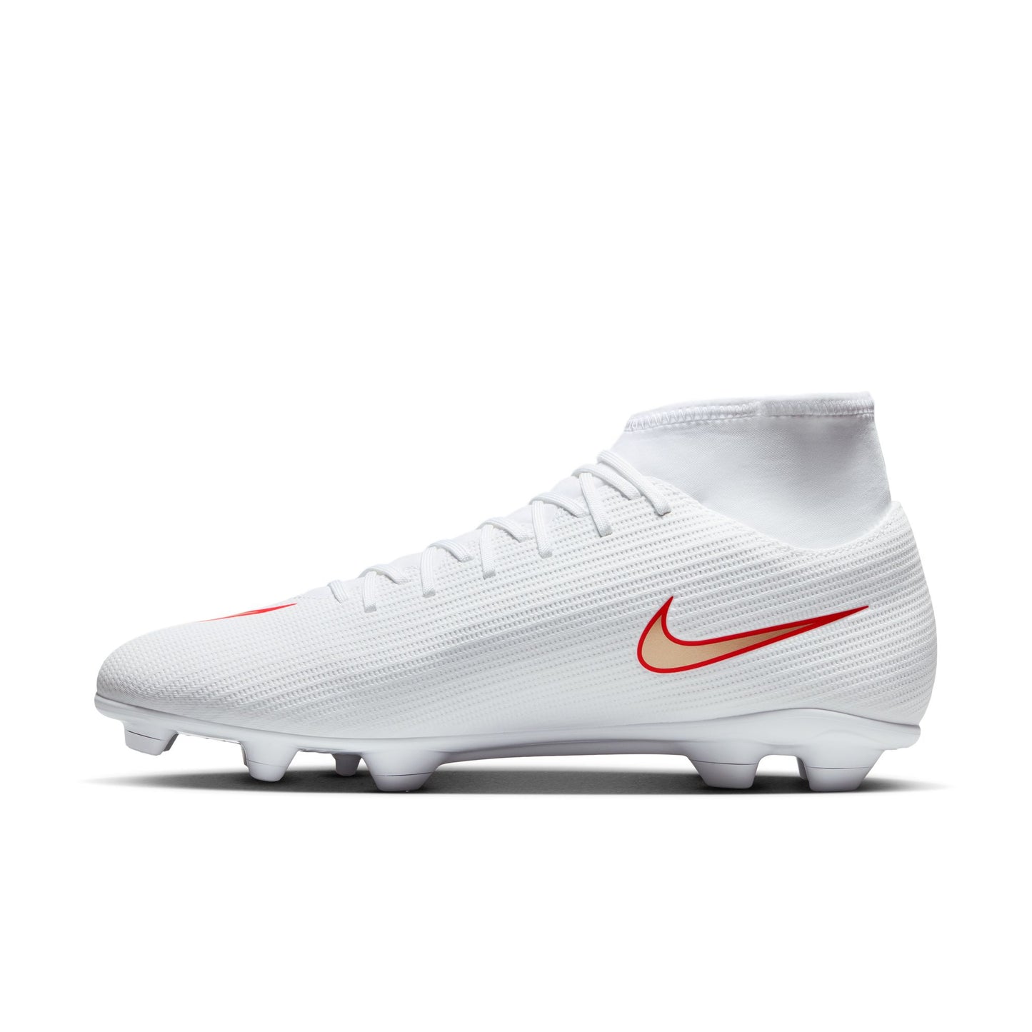 Mercurial Superfly 11 Club Firm Ground