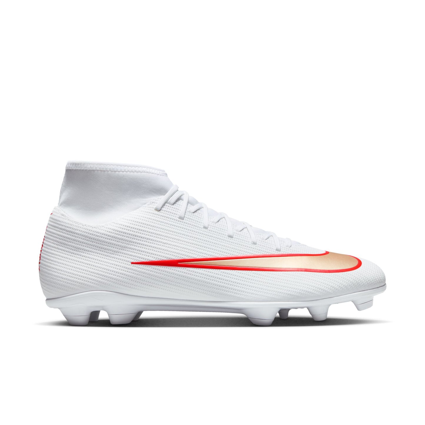 Mercurial Superfly 11 Club Firm Ground