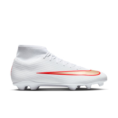 Mercurial Superfly 11 Club Firm Ground