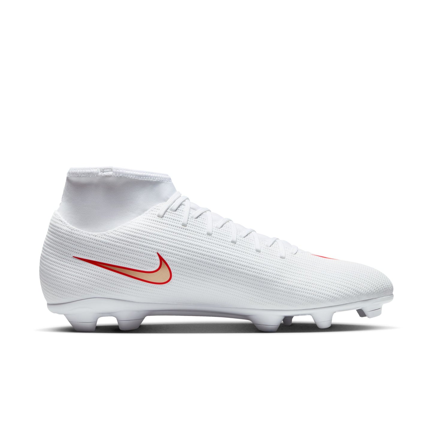 Mercurial Superfly 11 Club Firm Ground