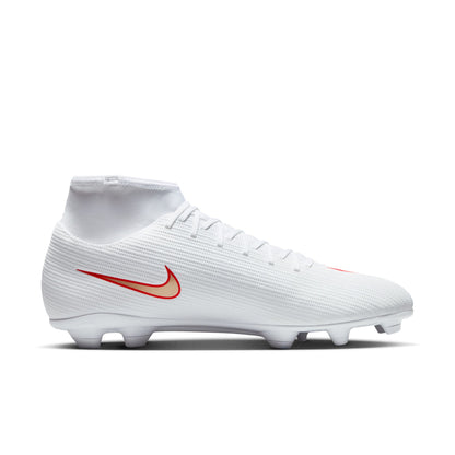 Mercurial Superfly 11 Club Firm Ground