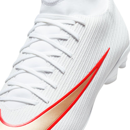 Mercurial Superfly 11 Club Firm Ground