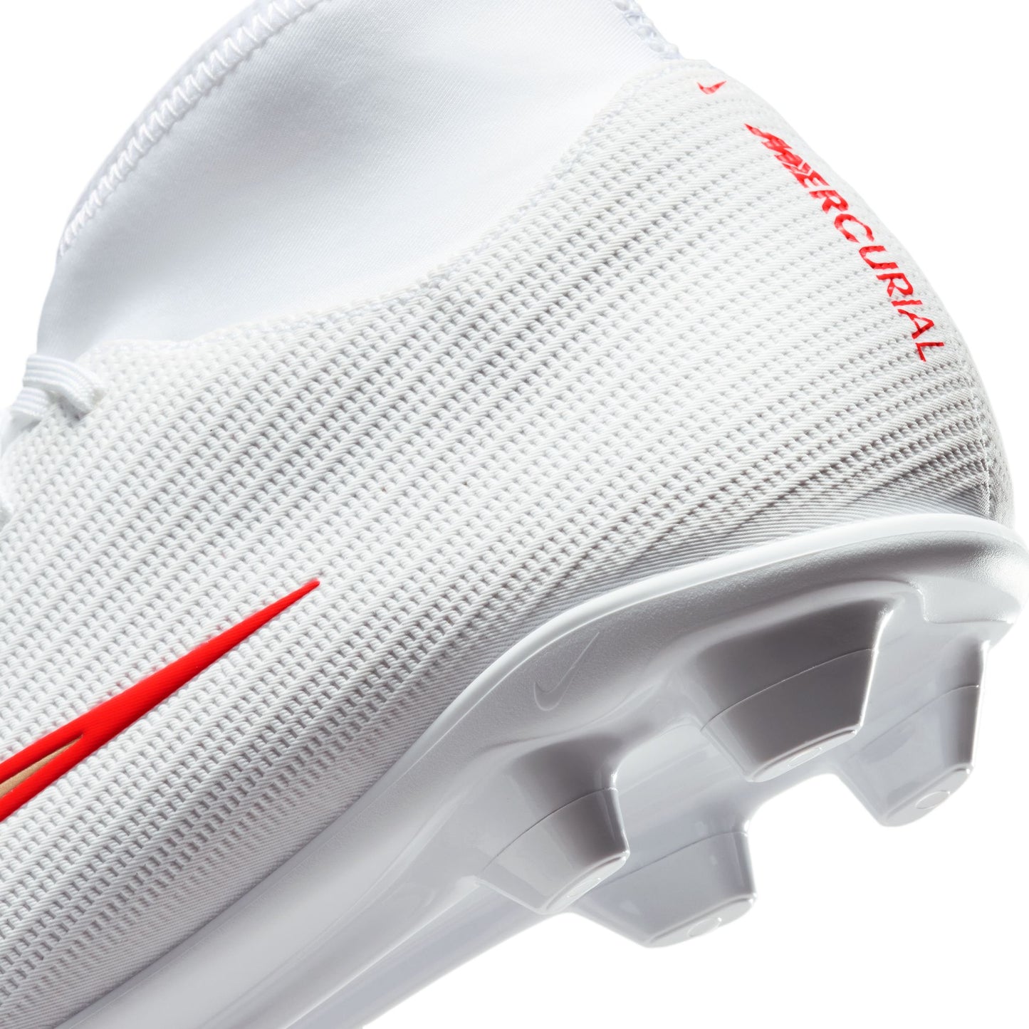 Mercurial Superfly 11 Club Firm Ground