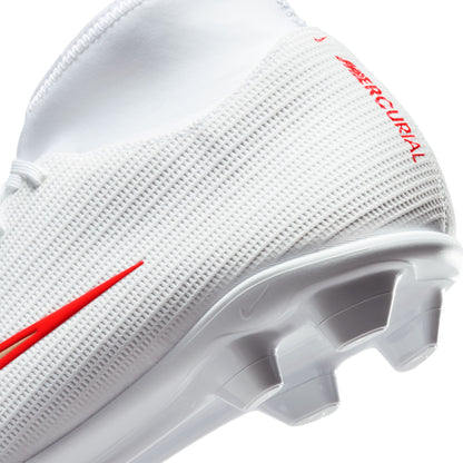 Mercurial Superfly 11 Club Firm Ground