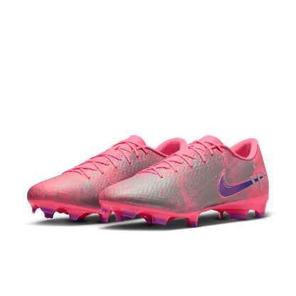 Mercurial Vapor 16 Academy « Vini Jr. » Terrain Naturel