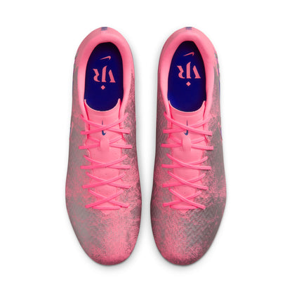 Mercurial Vapor 16 Academy « Vini Jr. » Terrain Naturel