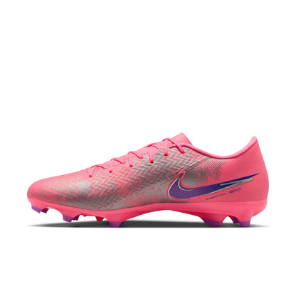 Mercurial Vapor 16 Academy « Vini Jr. » Terrain Naturel