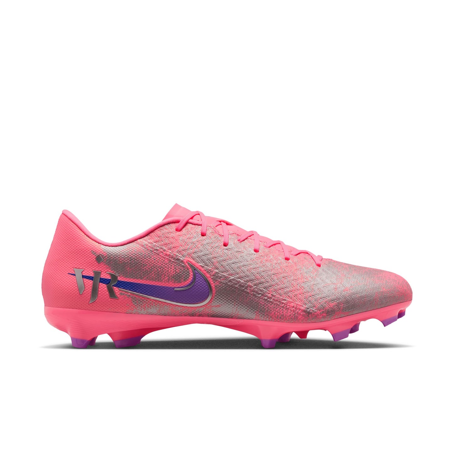 Mercurial Vapor 16 Academy « Vini Jr. » Terrain Naturel
