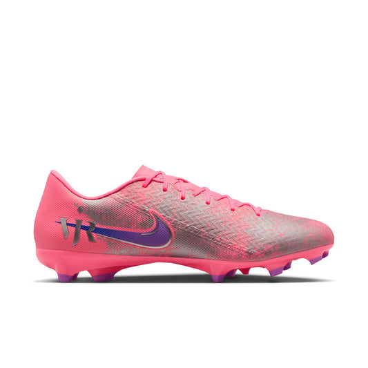 Mercurial Vapor 16 Academy "Vini Jr." Firm Ground