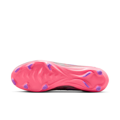 Mercurial Vapor 16 Academy « Vini Jr. » Terrain Naturel