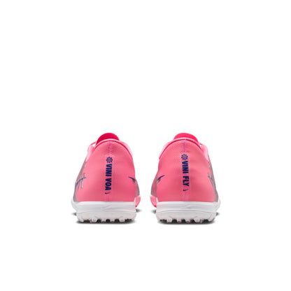 Mercurial Vapor 16 Academy "Vini Jr." Terrain Synthétique