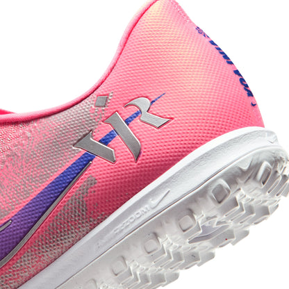 Mercurial Vapor 16 Academy "Vini Jr." Terrain Synthétique