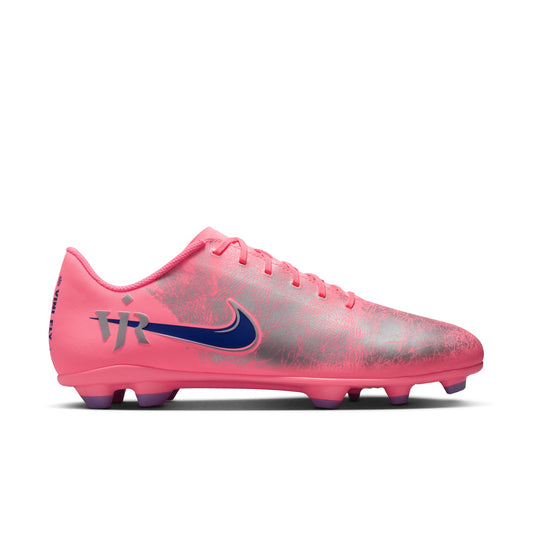 Mercurial Vapor 16 Club "Vini Jr." Firm Ground