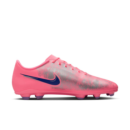 Mercurial Vapor 16 Club "Vini Jr." Firm Ground