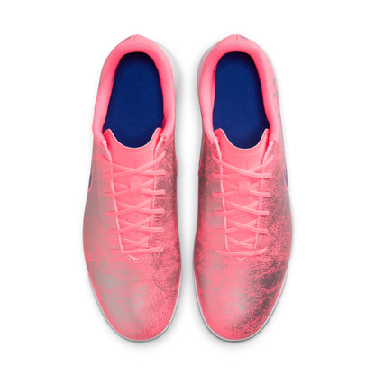 Mercurial Vapor 16 Club "Vini Jr." Turf