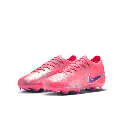 Mercurial Vapor 16 Pro Vini Jr Terrain  Naturel Junior