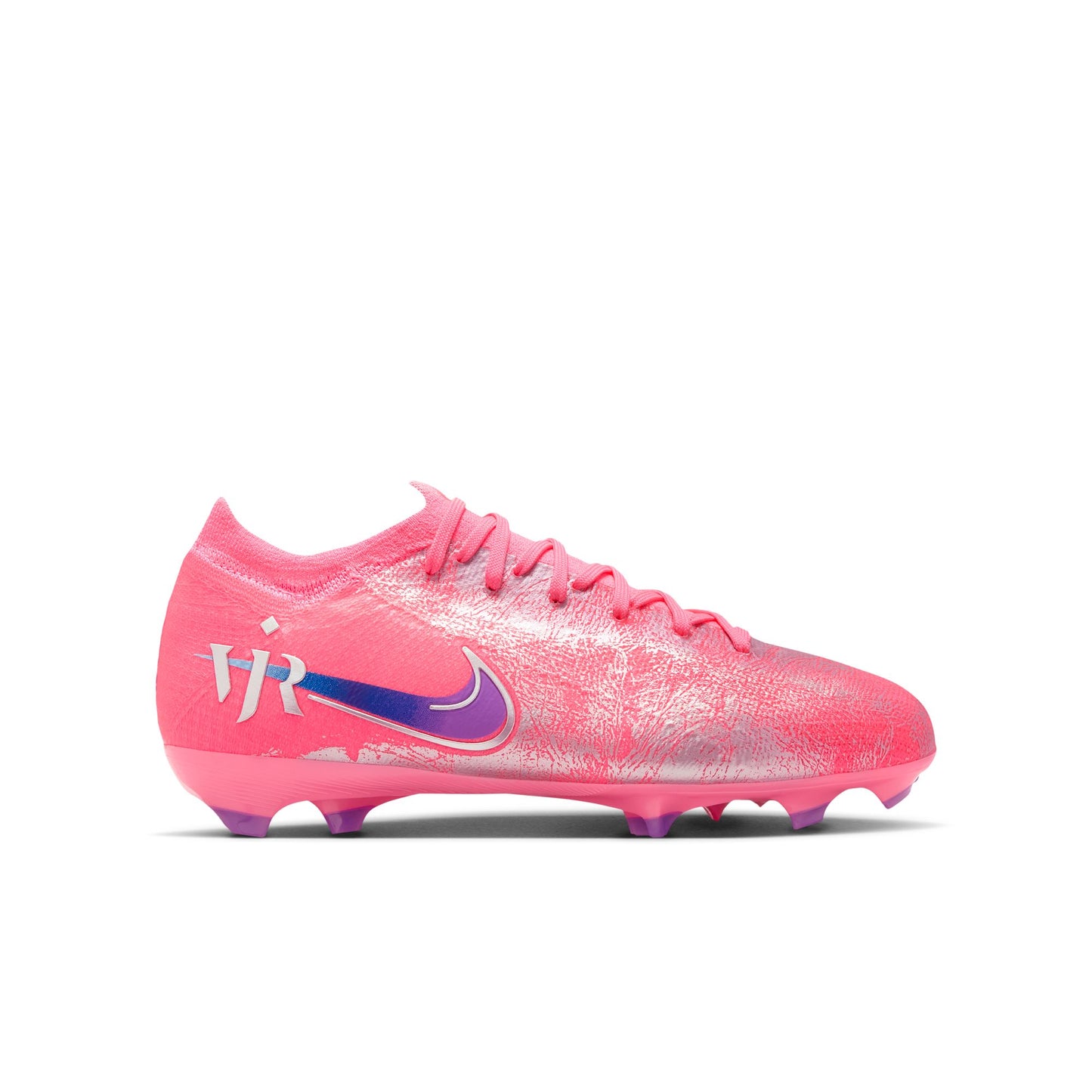 Mercurial Vapor 16 Pro Vini Jr Terrain  Naturel Junior