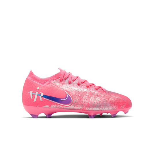 Mercurial Vapor 16 Pro Vini Jr Terrain  Naturel Junior