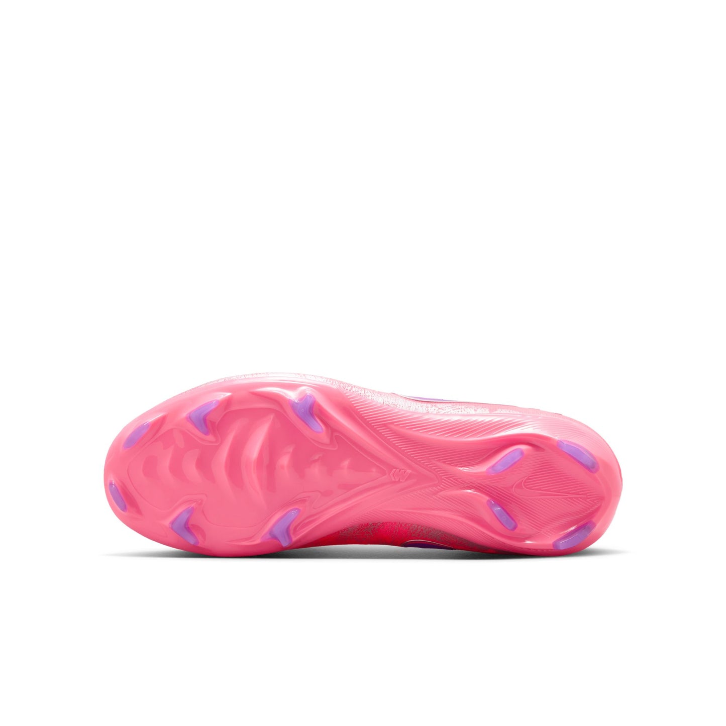 Mercurial Vapor 16 Pro Vini Jr Terrain  Naturel Junior