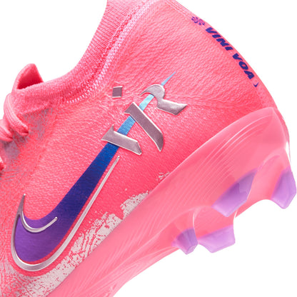 Mercurial Vapor 16 Pro Vini Jr Terrain  Naturel Junior