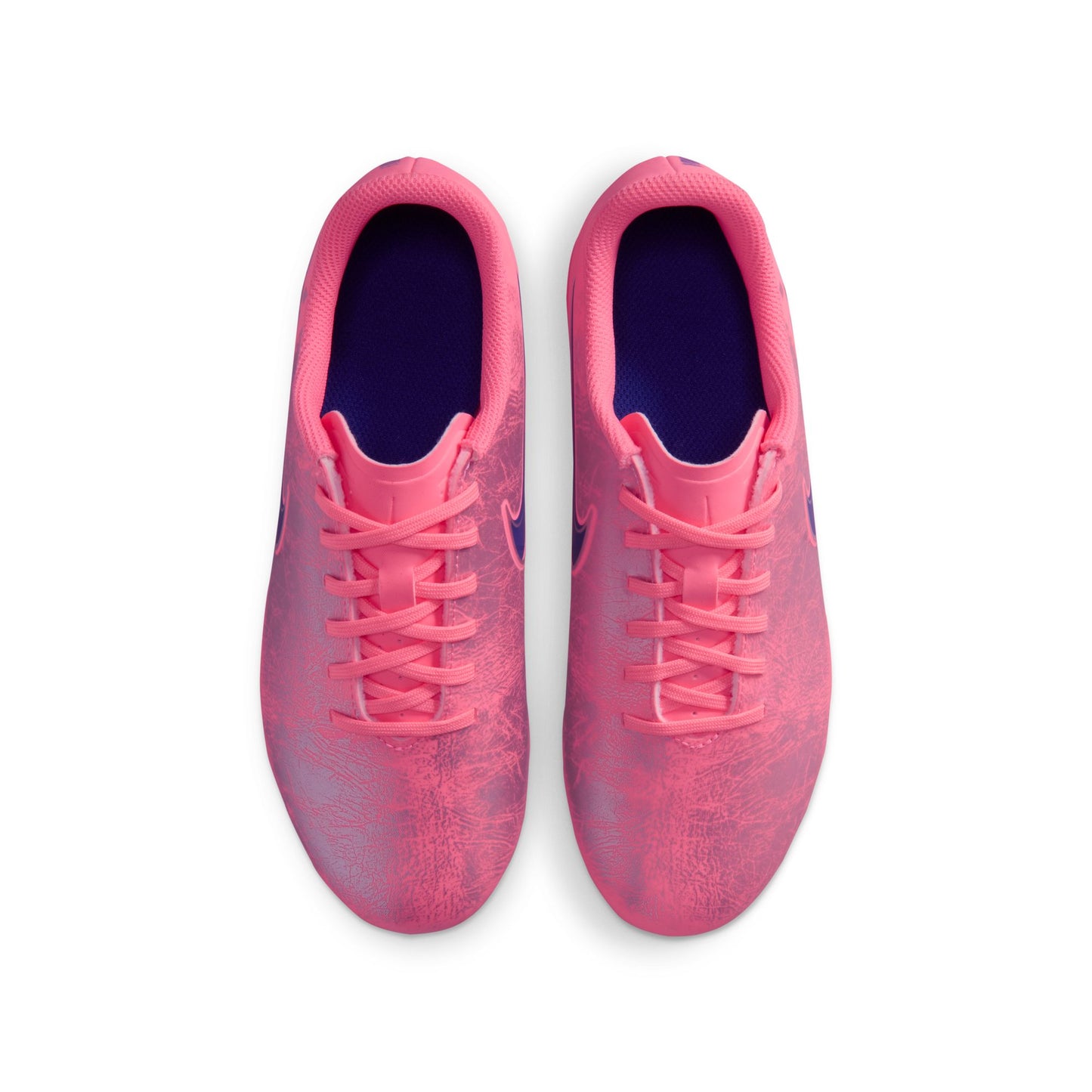 Mercurial Vapor 16 Club Vini jr Firm Ground Junior