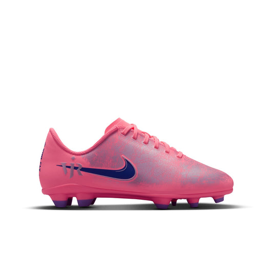 Mercurial Vapor 16 Club Vini jr Firm Ground Junior