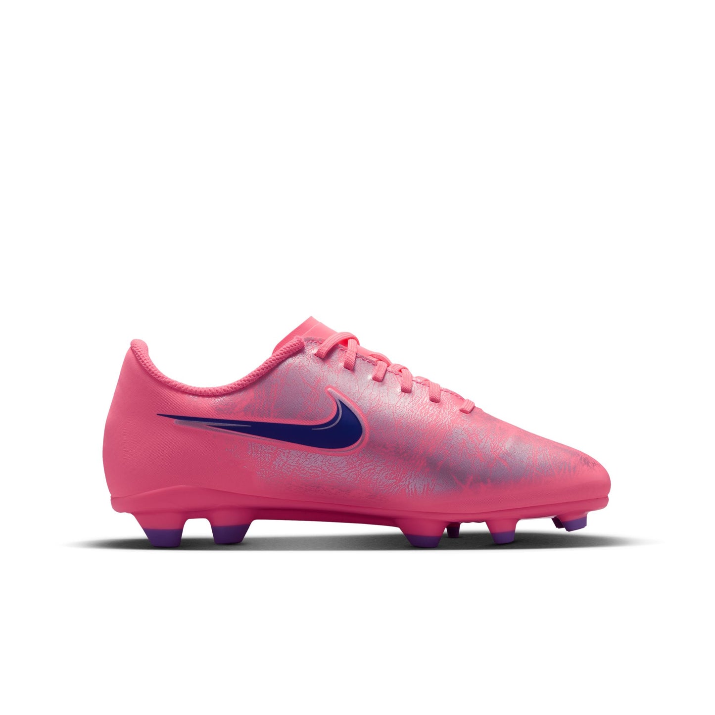 Mercurial Vapor 16 Club Vini jr Firm Ground Junior