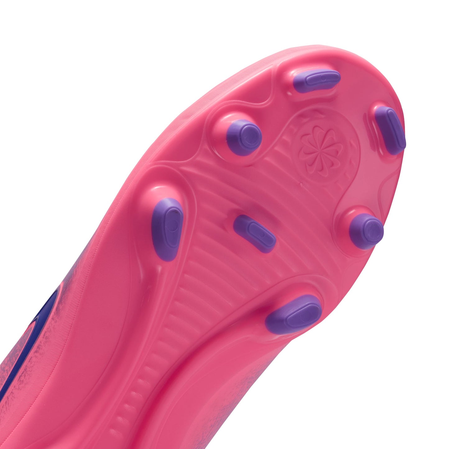 Mercurial Vapor 16 Club Vini jr Firm Ground Junior