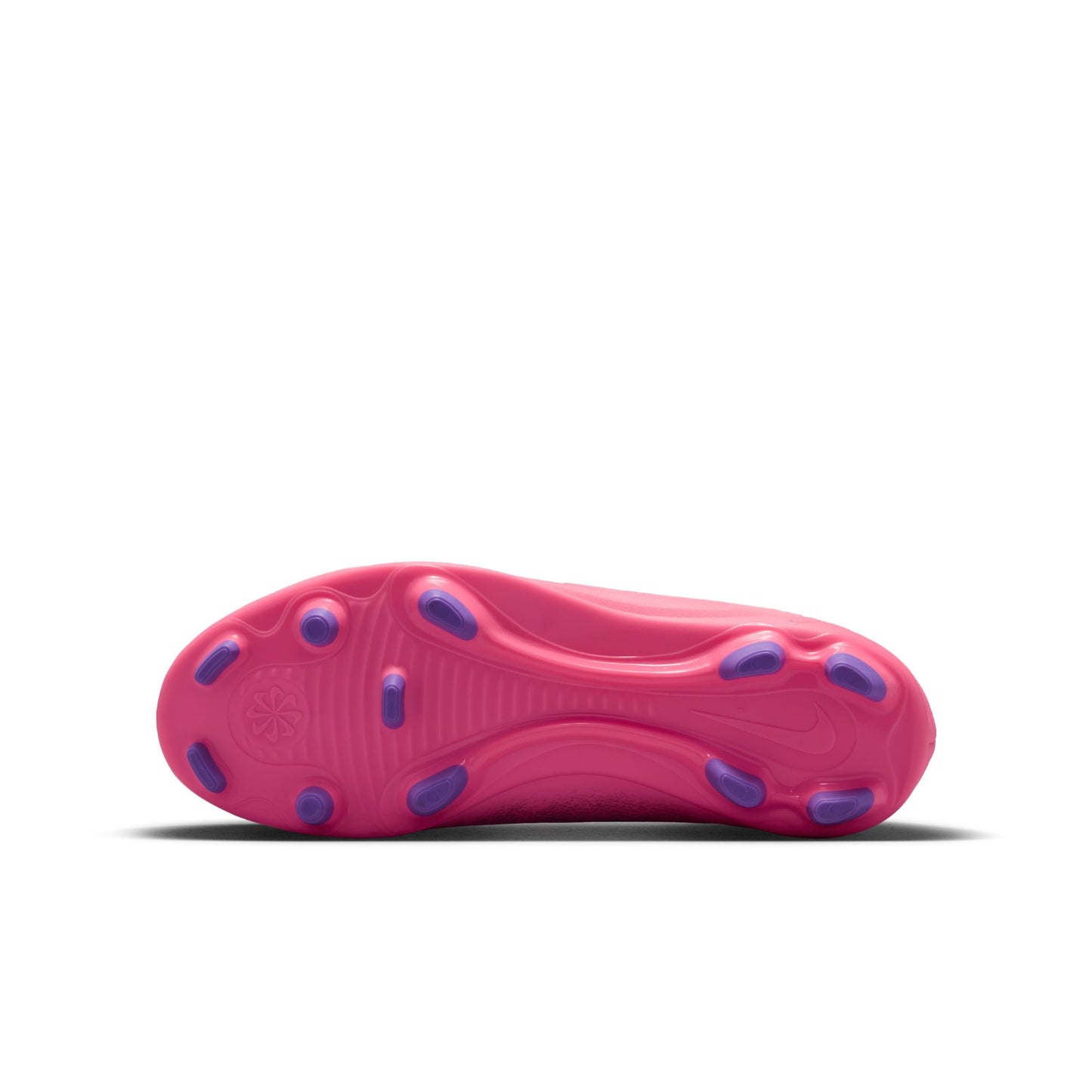 Mercurial Vapor 16 Club Vini jr Firm Ground Junior