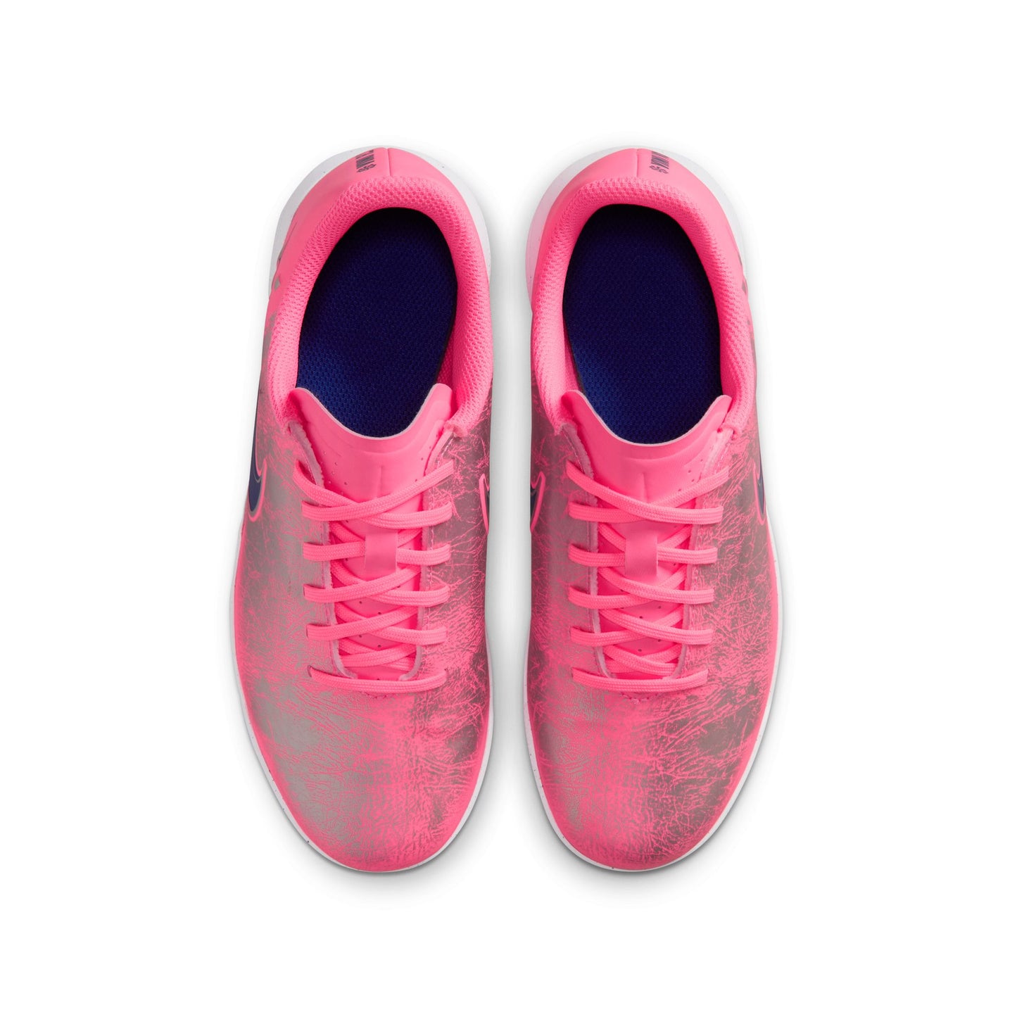Mercurial Vapor 16 Club Vini jr Gazon Synthétique Junior