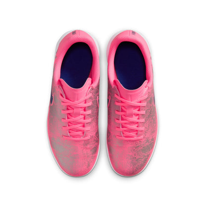 Mercurial Vapor 16 Club Vini jr Gazon Synthétique Junior