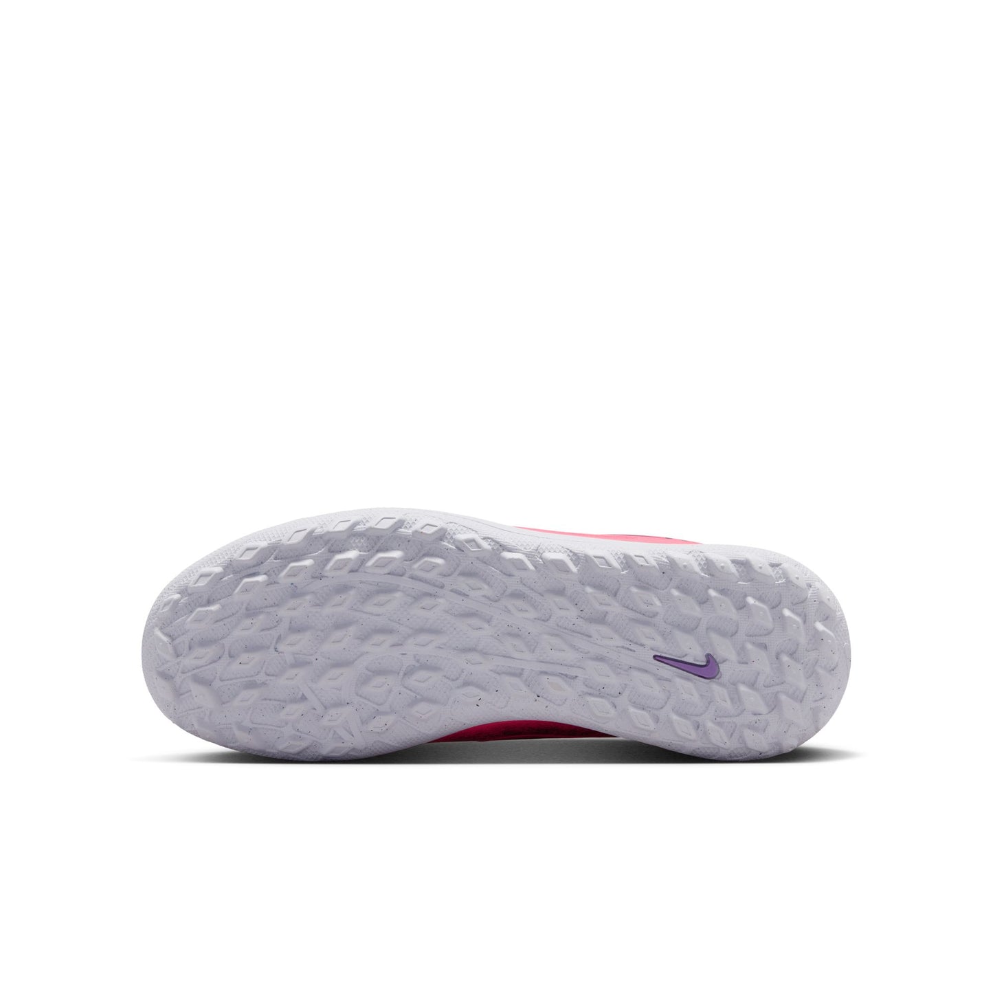 Mercurial Vapor 16 Club Vini jr Gazon Synthétique Junior