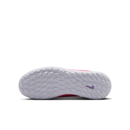 Mercurial Vapor 16 Club Vini jr Gazon Synthétique Junior