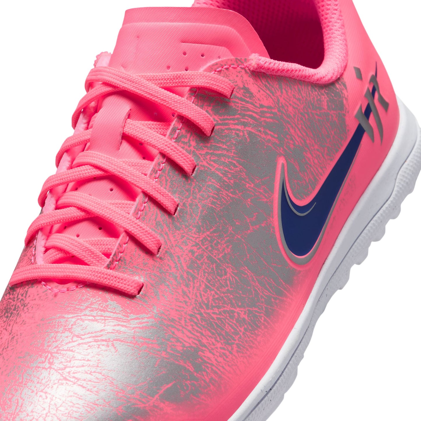 Mercurial Vapor 16 Club Vini jr Gazon Synthétique Junior